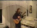 guitar gypsy dance new flamenco live in san diego california