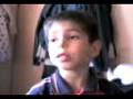 videos de La victoria - pablito canta
