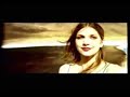 musica para el corazon