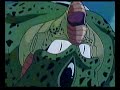 DragonBall Z episodio 194 parte 2 DragonBall Z episodio 194 parte 2
