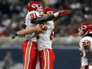 Kansas City Chiefs