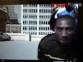 HoopsHype.com - Hollywood jump