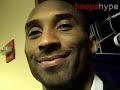 HoopsHype.com - Hollywood jump