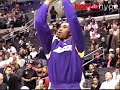 HoopsHype.com - Hollywood jump