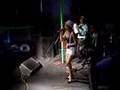 CYNTYA PEREYRA EX VOCALISTA DE LEO MATTIOLI