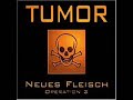 Tumor   Bewusstseinserweiterung