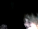 WoW-Interwie-Live~Marus.Jahn~xD