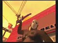 Fatass - GTA San Andreas
