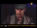azn-sensazns-show-me-the-meaning-of-being-lonely.html
