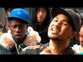 Dwayne Tryumf - I Don\
