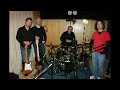 Jean-Pierre Danel - Out of the blues - Rhythm sessions - Making of - Part 7