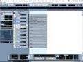 Cubase Tutorial : Basic MIDI sequencing