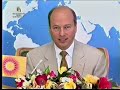 Transcendental Meditation - Know Your Self And You Will Be Wise To Handle All Your Affairs - Maharis