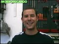 LA TESTIMONIANZA DI UN GIOVANE RADIOAMATORE