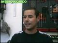 LA TESTIMONIANZA DI UN GIOVANE RADIOAMATORE