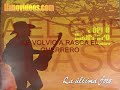 JORGE GUERRERO SE VOLVIO A RASCA EL GUERRERO.wmv