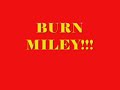 Burnin\ Burnin\