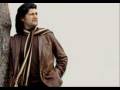 videos de Ahmet şafak-pusu gözlüm