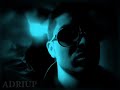 Asi somos - Adriup (Karin, Miler y Warren)
