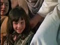LA VIDA DE JESUS parte 7/13  - Peliculas Cristianas - Semana Santa