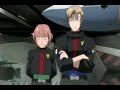 Macross frontier subs espa�ol 4 1/3