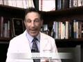videos de DNA Ploidy Analysis to Determine Tumor Aggressiveness