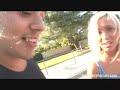 Hot slut gets ready for fucked up facial, blowjob, sex 3 Hot slut gets ready for fucked up facial, blowjob, sex 3