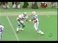 Football's Greatest Hits