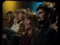 koń polski-w sądzie