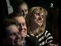 koń polski-w sądzie