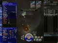 Eve Online pvp A bit more randomness