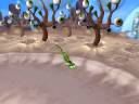 Spore Creature Creator Video Spore Creature Creator Video