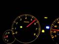 G35 Coupe 6MT accel runs