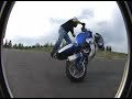 factory made stunters promo..... KRANESTUNTS Productions