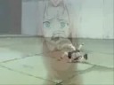SakuraxIno-What Hurts the Most