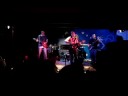 Ger Carni - Concert a l'Àngel Blau 2