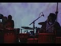 Baoku and the Image Afrobeat Band - Amin ase Baoku and the Image Afrobeat Band - Amin ase