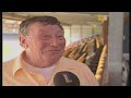 50 jaar betaald voetbal VVV Venlo