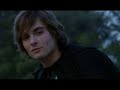 KEVIN ZEGERS KEVIN ZEGERS
