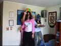 videos de sami,andrea y mafer