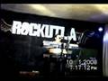 videos de El condon