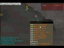 bandos-god-sword-pk-40mil-99-str-warriorelve-pk-vid-7-bh.html