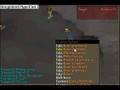 bandos god sword pk 40Mil+ [99 str] warriorelve pk vid 7 bh