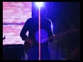 Closer - A Means To An End (Joy Division cover)