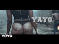  Yayo [Official Video] 
