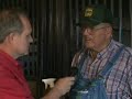 Dr. Dan Moore Natural Horse Vet Finally Something Works! Dr. Dan Moore Natural Horse Vet Finally Something Works!