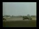 The.Memphis.Belle-A.Story.Of.A.Flying.Fortress.1944 - PART 5 The.Memphis.Belle-A.Story.Of.A.Flying.Fortress.1944 - PART 5