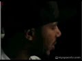 Cops Up-Lyfe Jennings