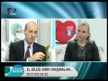 Click to View : Sinir Sıkışması ve Belirtileri