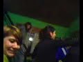Regeton+Exitos de los 90'